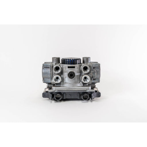 WA000184 Axle Modulator
