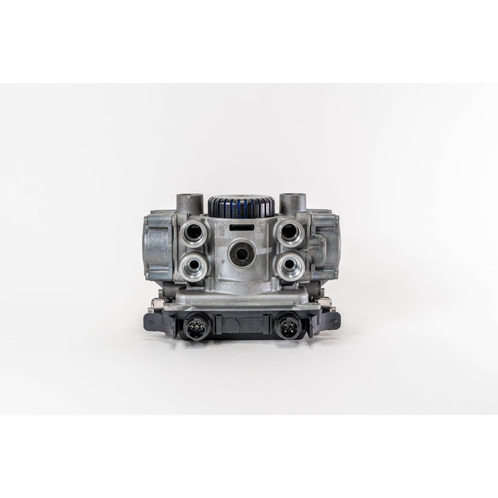 WA000184 Axle Modulator