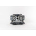 WA000184 Axle Modulator