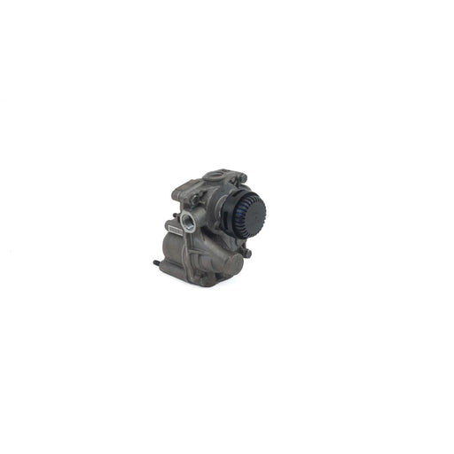 WA000351N Relay Valve, ABS