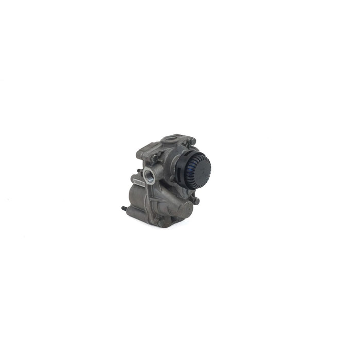WA000351N Relay Valve, ABS