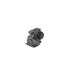 WA000351N Relay Valve, ABS