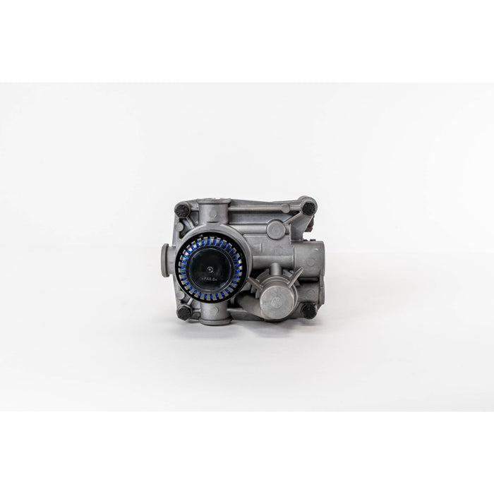 WA000351 Relay Valve, ABS