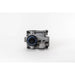 WA000351 Relay Valve, ABS