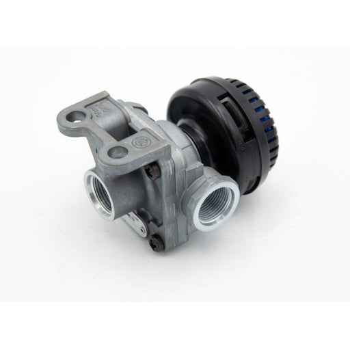 WA000359IV Quick Release Valve