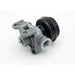 WA000359IV Quick Release Valve