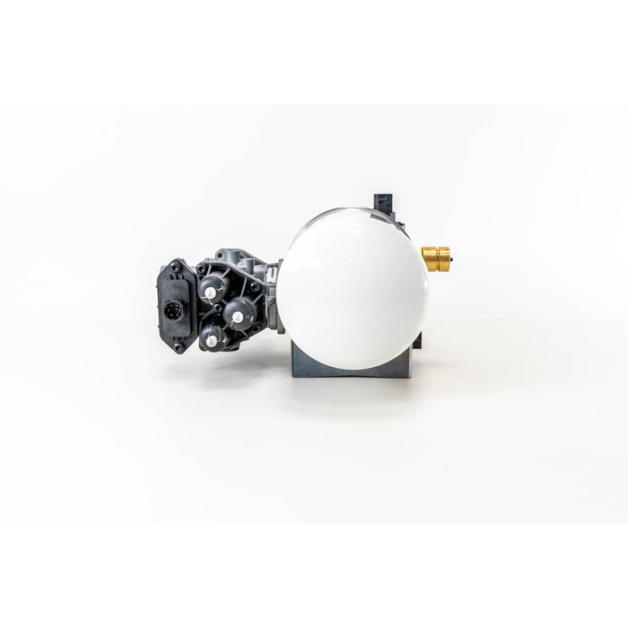 WA000410 Air Dryer, compressed-air system