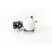 WA000410 Air Dryer, compressed-air system