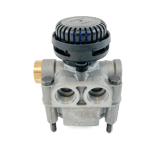 WA000420 Relay Valve, ABS