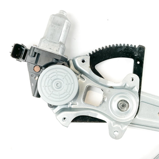 WR00005 Window Regulator
