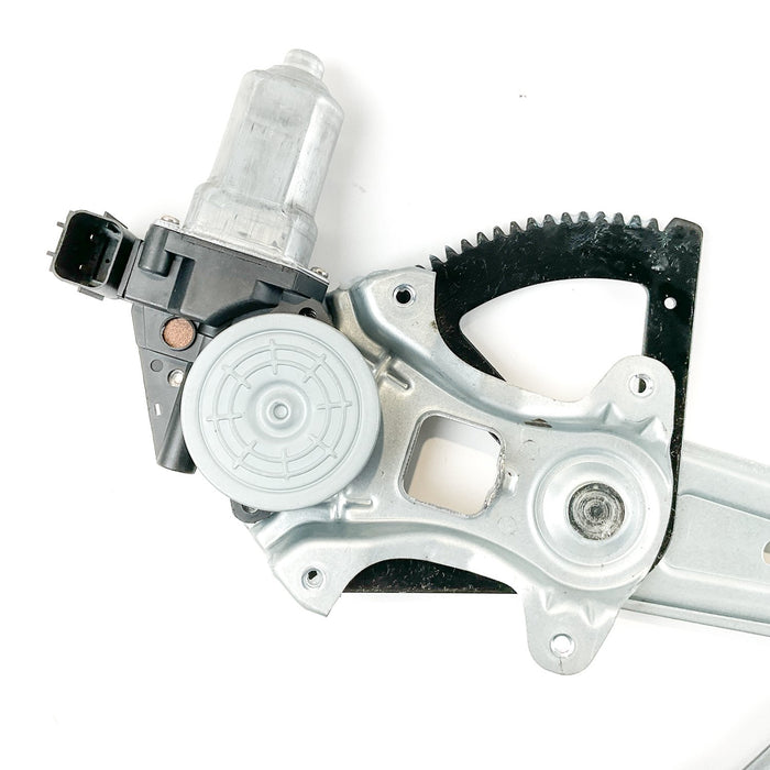 WR00005 Window Regulator