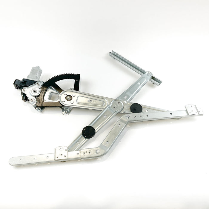 WR00025 Window Regulator