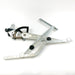 WR00025 Window Regulator