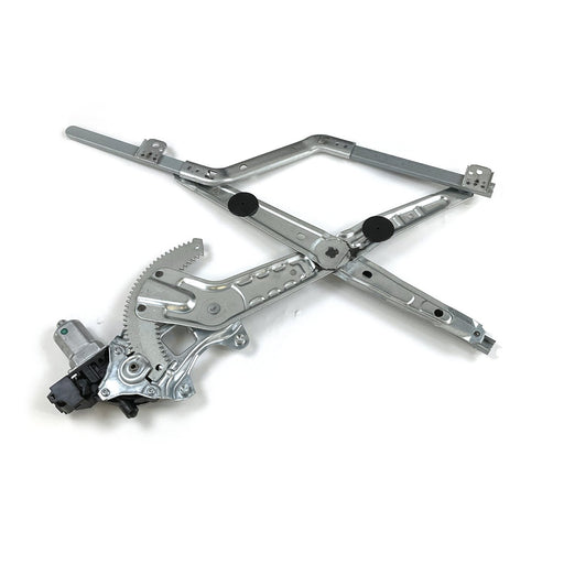 WR00035 Window Regulator