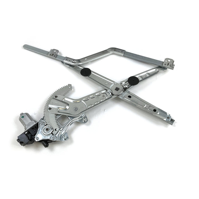 WR00035 Window Regulator