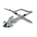 WR00035 Window Regulator
