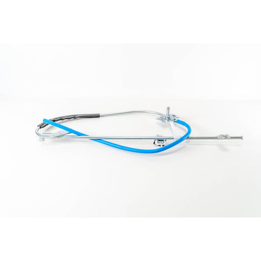 WR00040 Window Regulator
