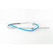 WR00040 Window Regulator