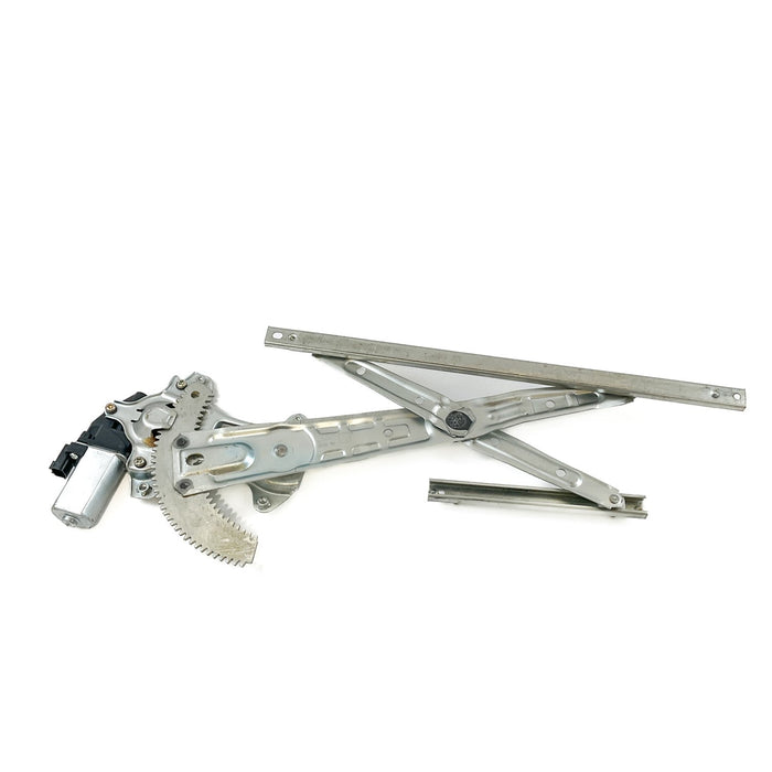 WR00075 Window Regulator