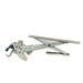 WR00075 Window Regulator