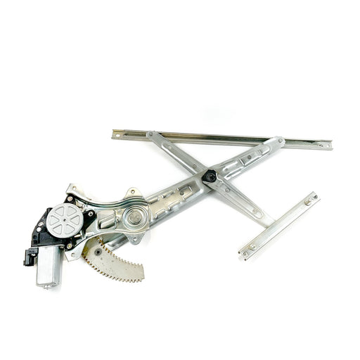 WR00080 Window Regulator
