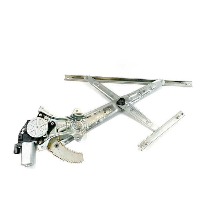 WR00080 Window Regulator