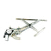 WR00080 Window Regulator