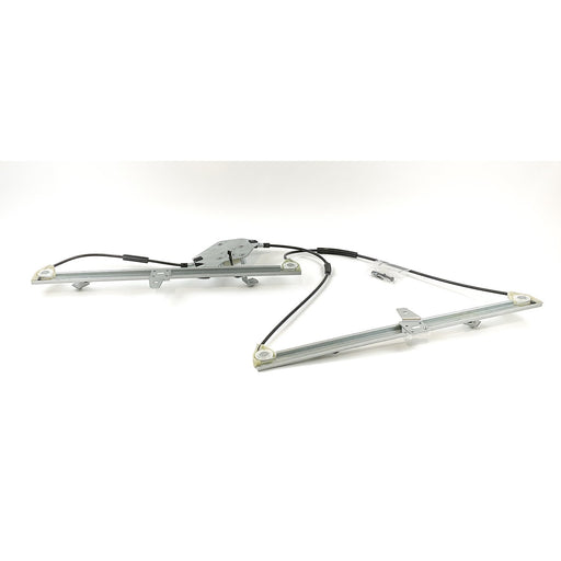 WR00095 Window Regulator