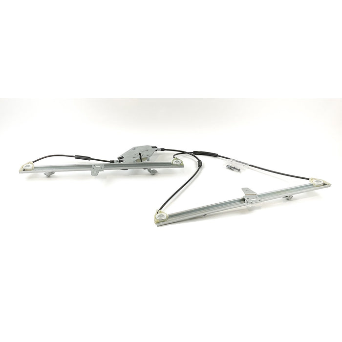 WR00095 Window Regulator