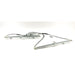 WR00095 Window Regulator