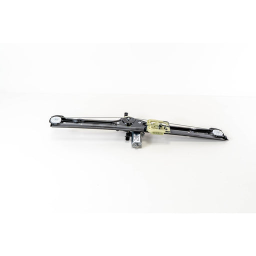 WR00100 Window Regulator