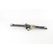 WR00100 Window Regulator