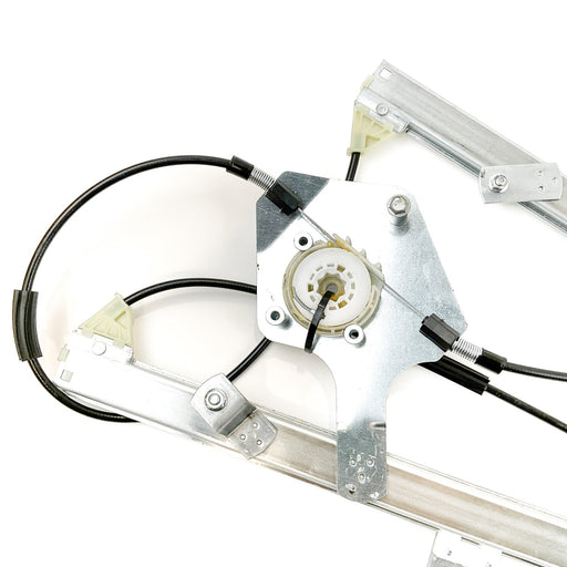 WR00105 Window Regulator