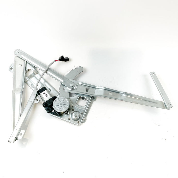 WR00110 Window Regulator