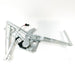 WR00110 Window Regulator