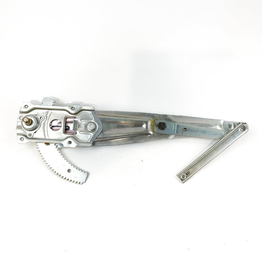 WR00120 Window Regulator