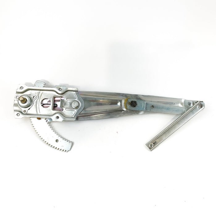 WR00120 Window Regulator