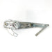 WR00120 Window Regulator