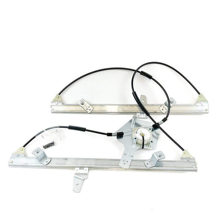 WR00130 Window Regulator