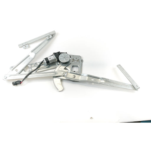WR00140 Window Regulator