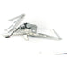 WR00140 Window Regulator