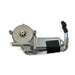 WR00160 Window Motor
