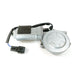 WR00165 Window Motor