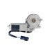 WR00170 Window Motor