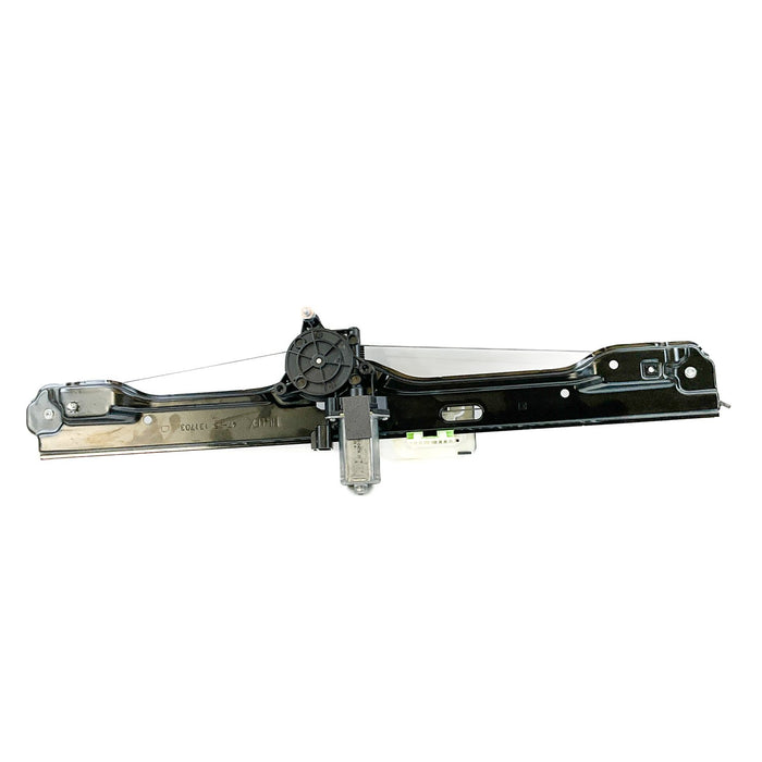 WR00800 Window Regulator
