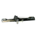 WR00800 Window Regulator