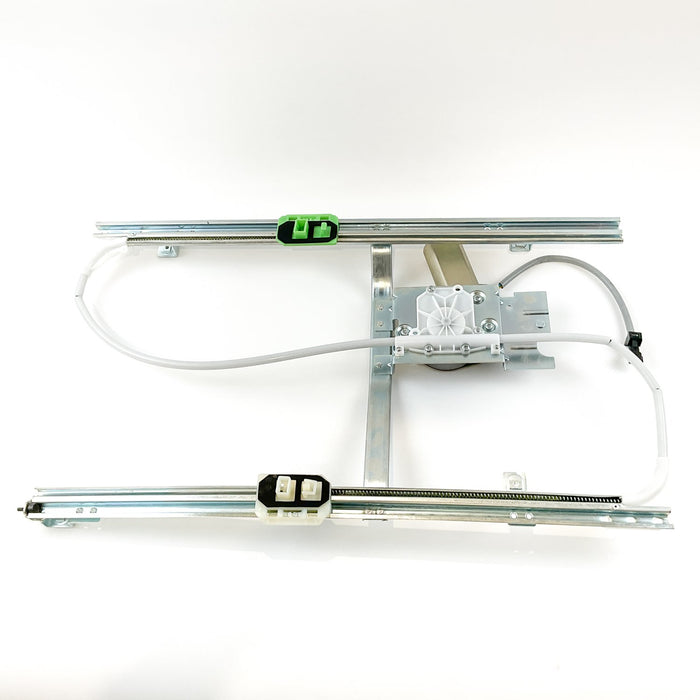 WR09895 Window Regulator