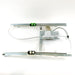 WR09895 Window Regulator