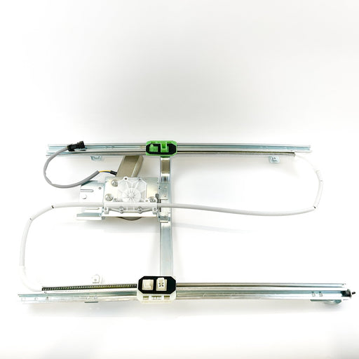WR09905 Window Regulator