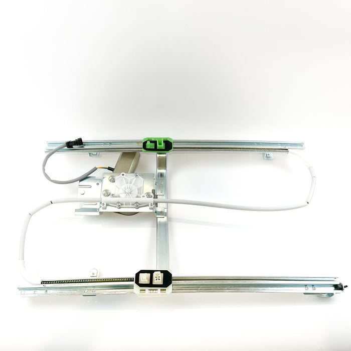 WR09905 Window Regulator